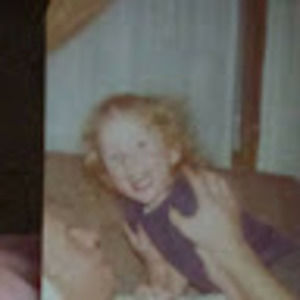 Meet your Posher, Tina